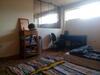 Homestay Bohemian Cusco