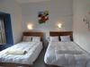 Albergue The Grasshopper Hostal Plaza De Armas