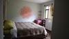 Hostal Nina Culture Sacred Valley
