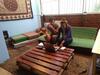 Hostal Nina Culture Sacred Valley
