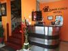 Hostal Pumas Cusco Hotel