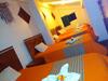 Bed & Breakfast Inkas Machupicchu Inn
