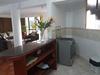 Apartamento Casa Hospedaje Tinkuy Wasi