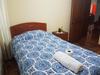 Apartamento Casa Hospedaje Tinkuy Wasi