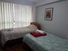 Apartamento Casa Hospedaje Tinkuy Wasi