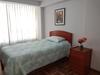 Apartamento Casa Hospedaje Tinkuy Wasi