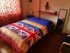 Homestay Magisterio Cusco