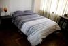 Homestay Magisterio Cusco