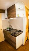 Apartamento Alojamiento Condor Kanqui