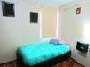 Sampa-cusco