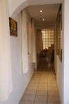 Terrazas Inn Aparts