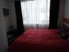 Los Condores Apart Hotel