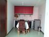 Apartamento Departamento Amoblado-ardab