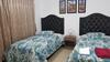 Apartamento Departamento Amoblado-ardab
