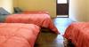 Albergue Cusco Hatha Art House