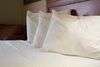 Hotel Baymont Inn And Suites Yreka