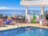 Apartamentos Aptos Porlamar