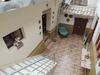 Bed & Breakfast Choli Wasi Guest House