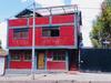 Apartamento Departamento En Cusco