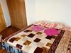 Apartamento Departamento En Cusco