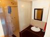Apartamento Departamento En Cusco