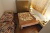 Apartamento Departamento En Cusco