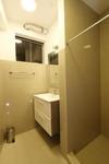 Apartamento Departamento En Cusco
