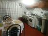 Apartamento La Gringa Y El Cholito