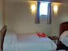 Hostal Casa 7 Cusco