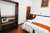 Hotel Inka's Stone Boutique