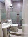 Hostal Fatima