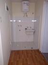Apartamento Departamento Amoblado