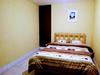 Bed & Breakfast Hostal Campo Base Huaraz