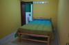 Bed & Breakfast Hostal Campo Base Huaraz