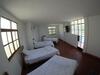 Albergue Mr. Llama Lodge