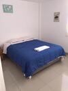 Dunas De Ica Apartments