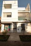 Dunas De Ica Apartments