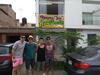 Dunas De Ica Apartments