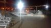 Posada Camping & Hospedaje Sol Y Dunas