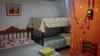 Posada Camping & Hospedaje Sol Y Dunas