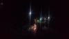 Posada Camping & Hospedaje Sol Y Dunas