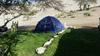 Posada Camping & Hospedaje Sol Y Dunas