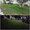 Posada Camping & Hospedaje Sol Y Dunas