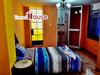 Hostal Travel House