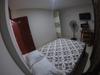 Hostal Ballenita Hospedaje
