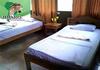 Jibaro Tours & Expeditions - Lodge
