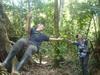 Jibaro Tours & Expeditions - Lodge