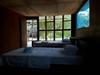 Agroturismo Tucan Jungle Expedition