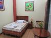 Hotel Alojamiento El Cardenal