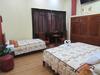Hotel Alojamiento El Cardenal